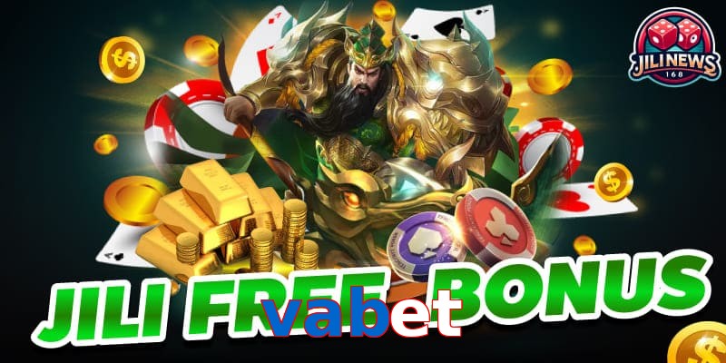 vabet
