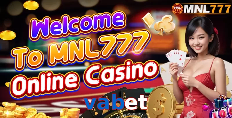 vabet