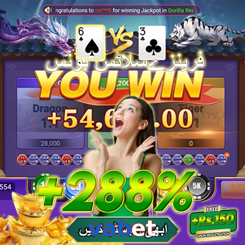 vabet