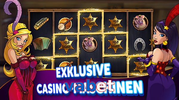 vabet