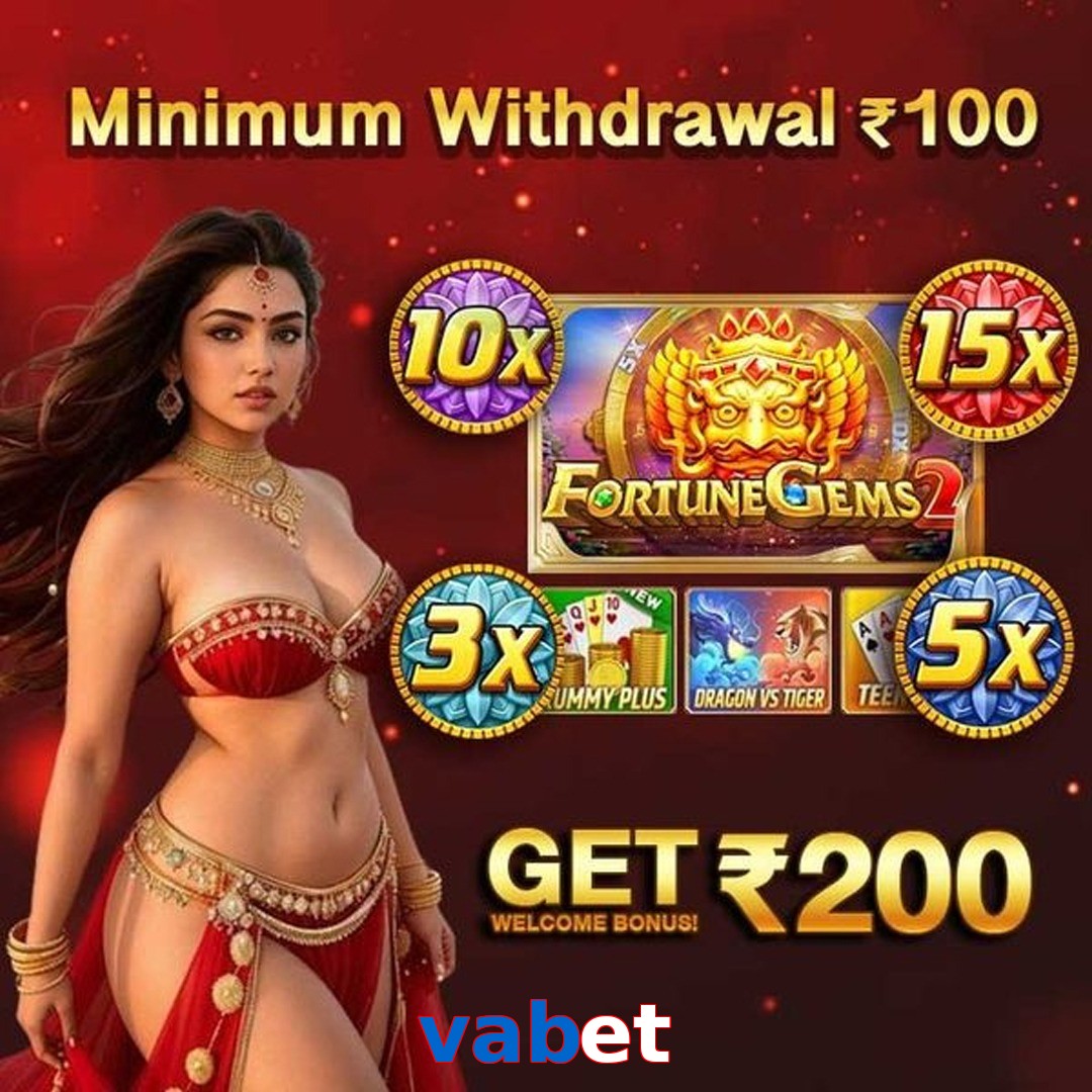 vabet
