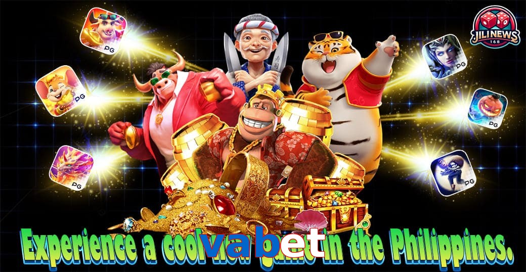 vabet