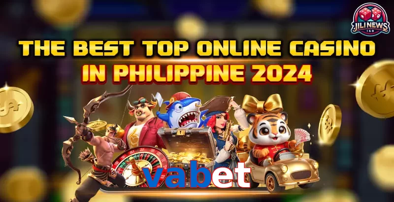 vabet