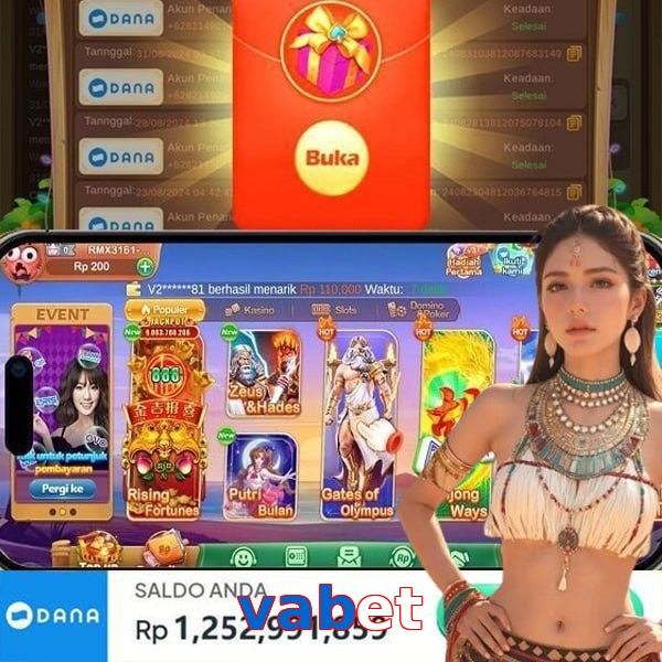 vabet