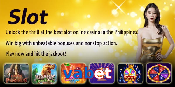 vabet
