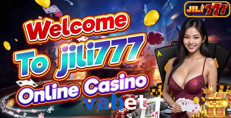 vabet
