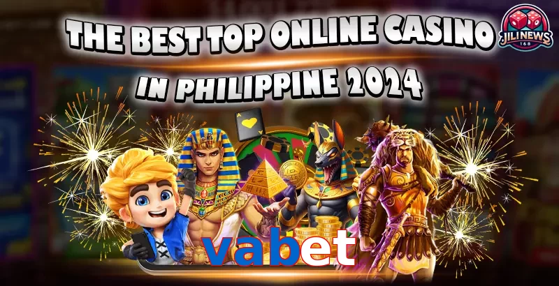 vabet
