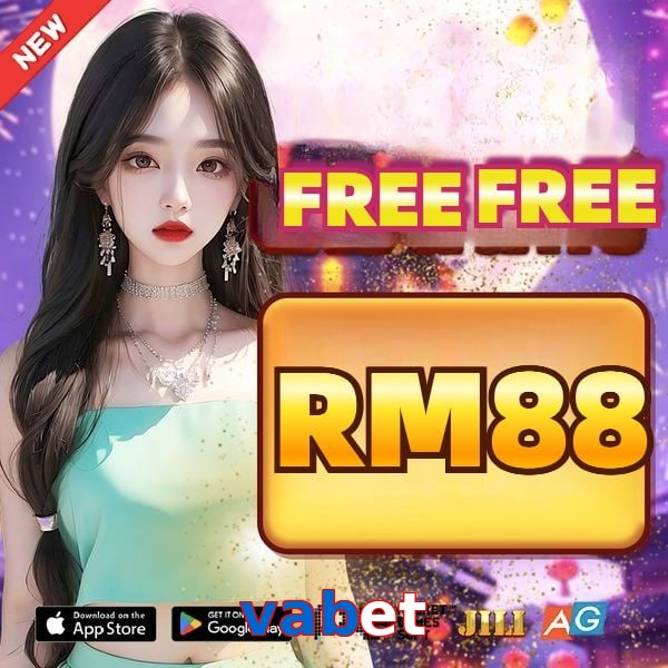 vabet