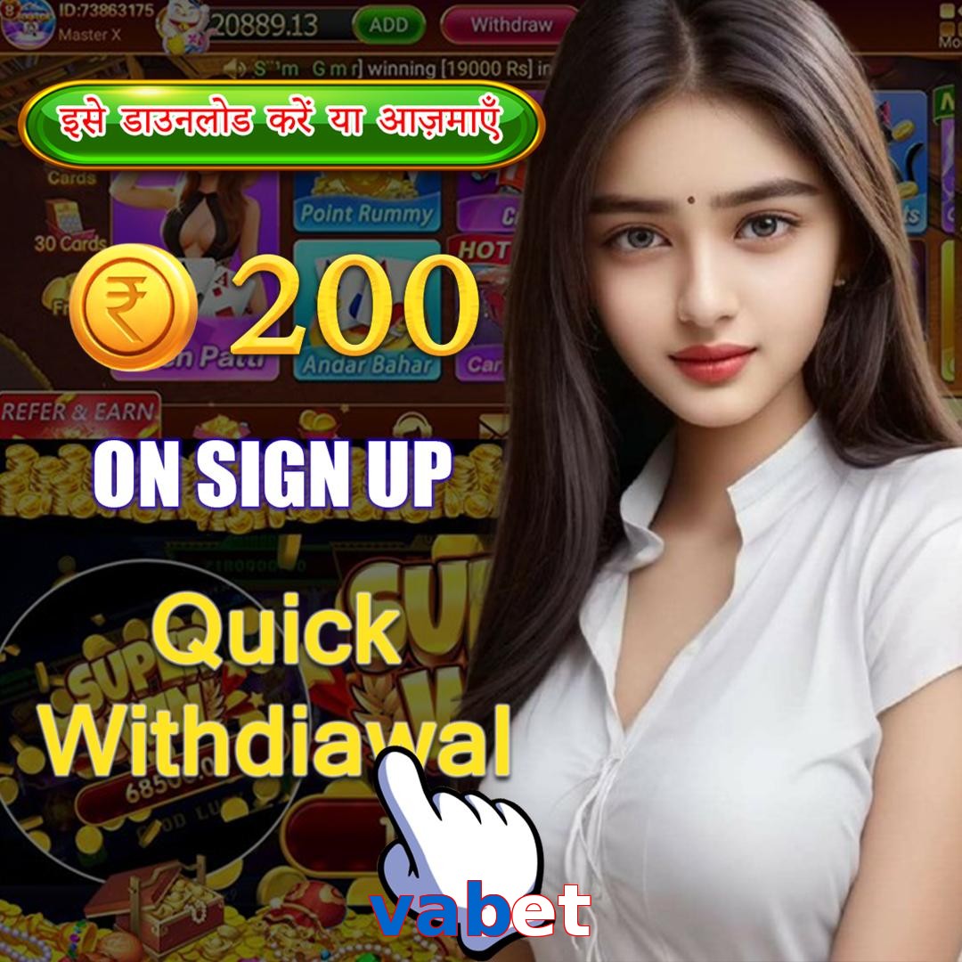 vabet