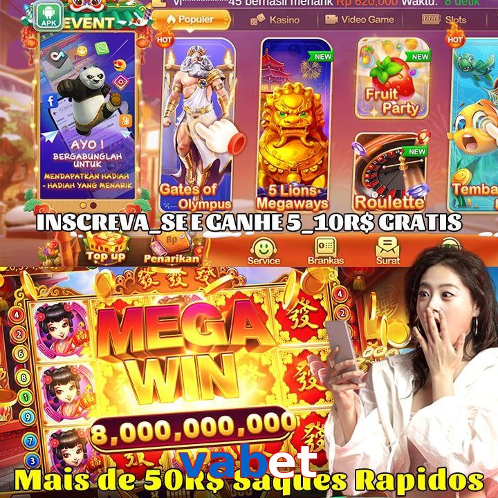 vabet
