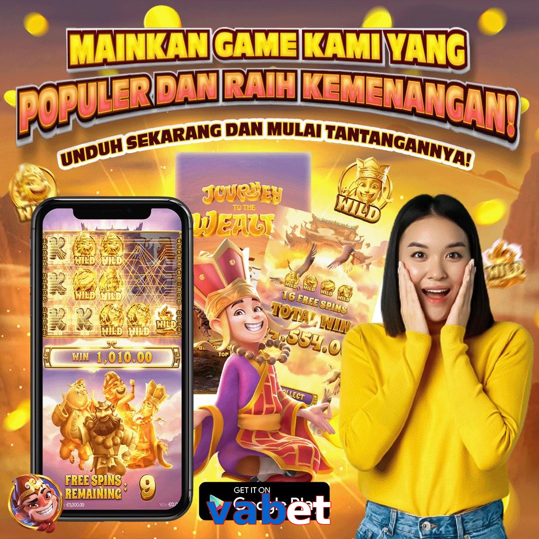 vabet