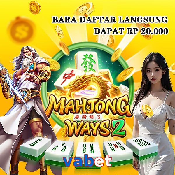vabet