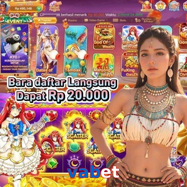 vabet