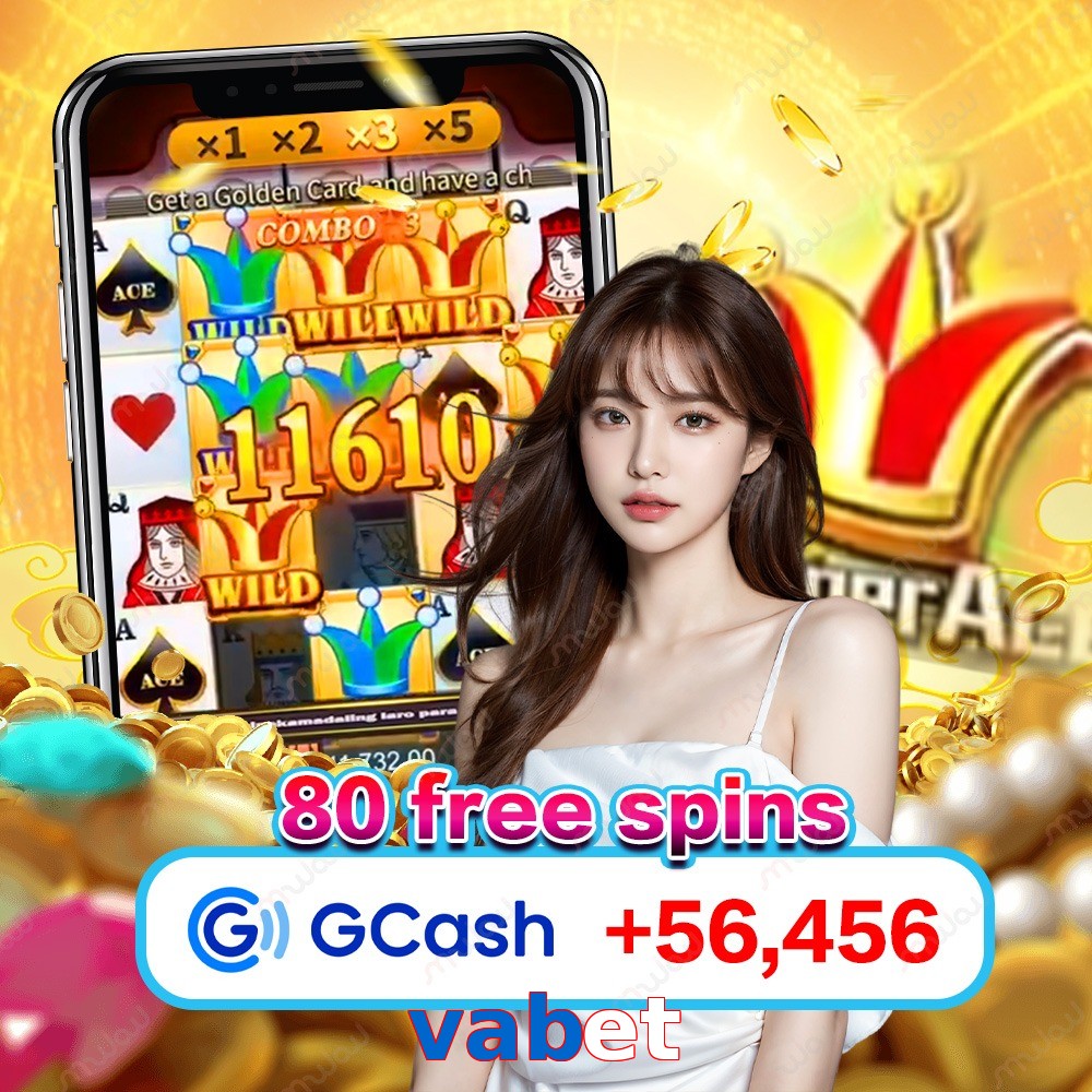 vabet