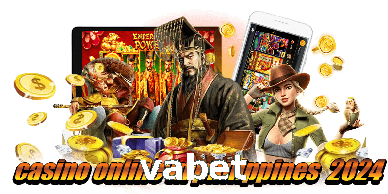 vabet