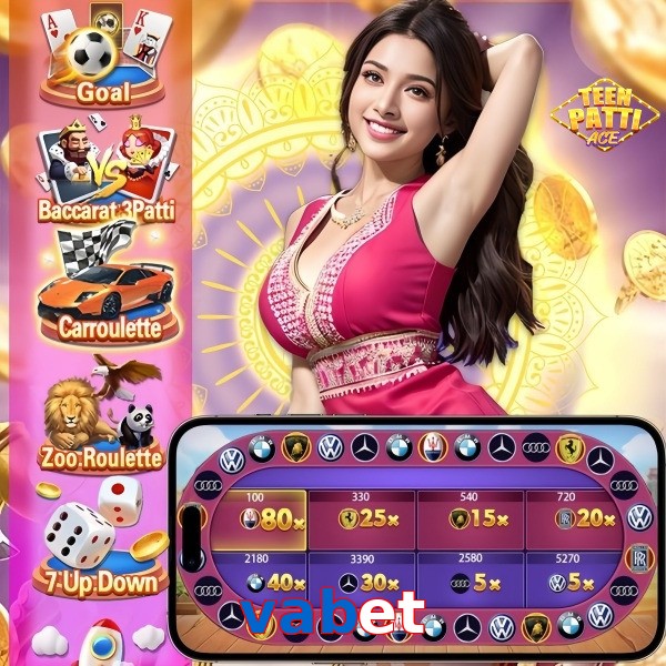 vabet