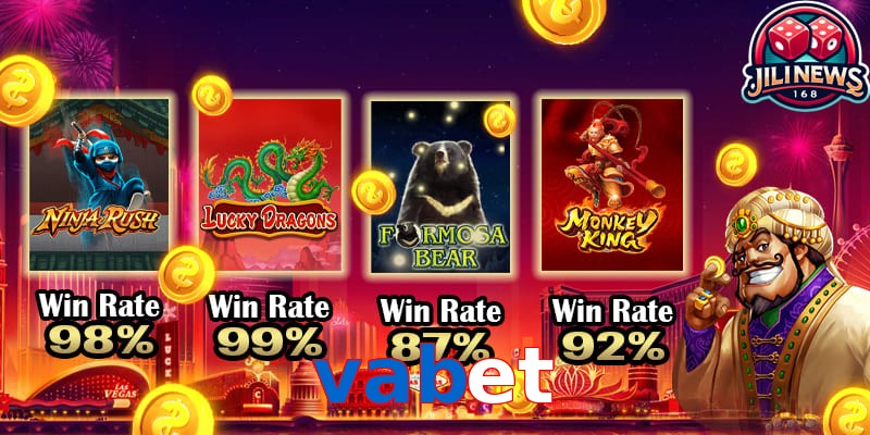 vabet