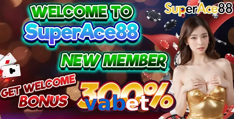 vabet