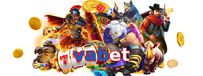 vabet