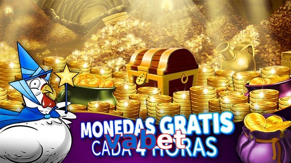 vabet