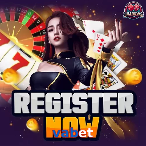 vabet