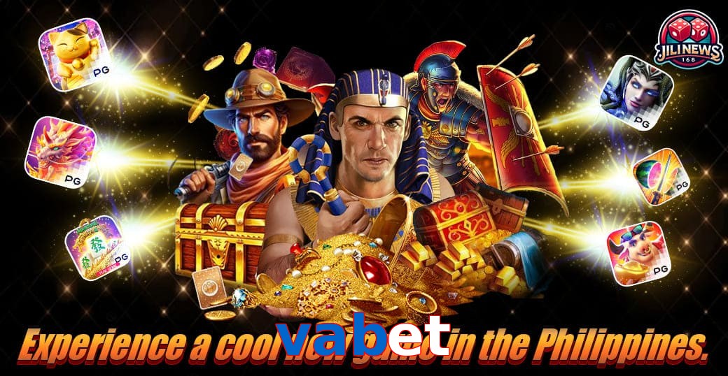 vabet