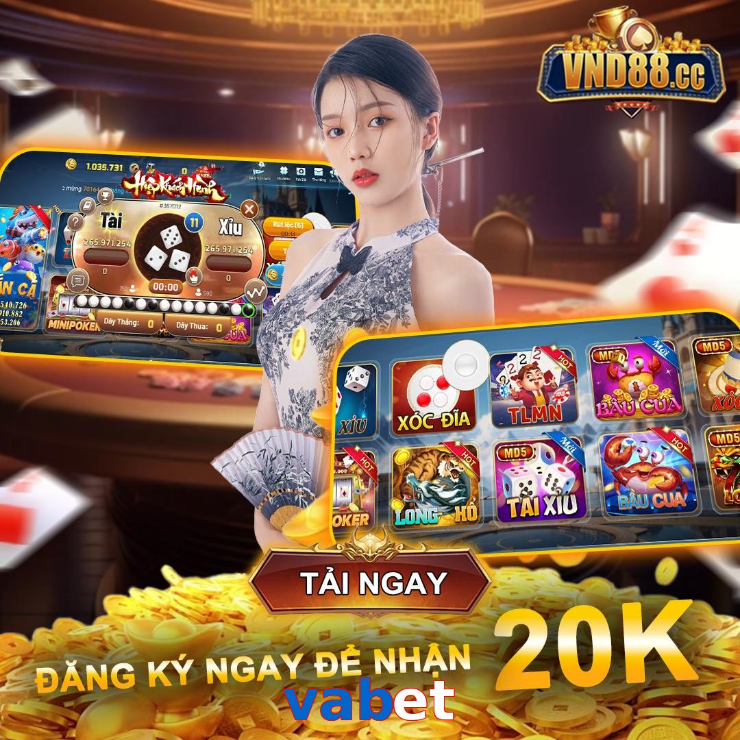 vabet