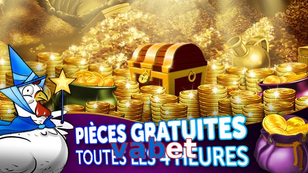 vabet
