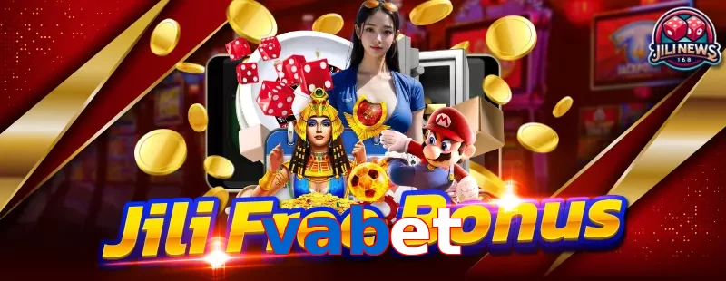 vabet