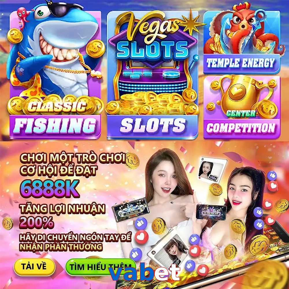 vabet