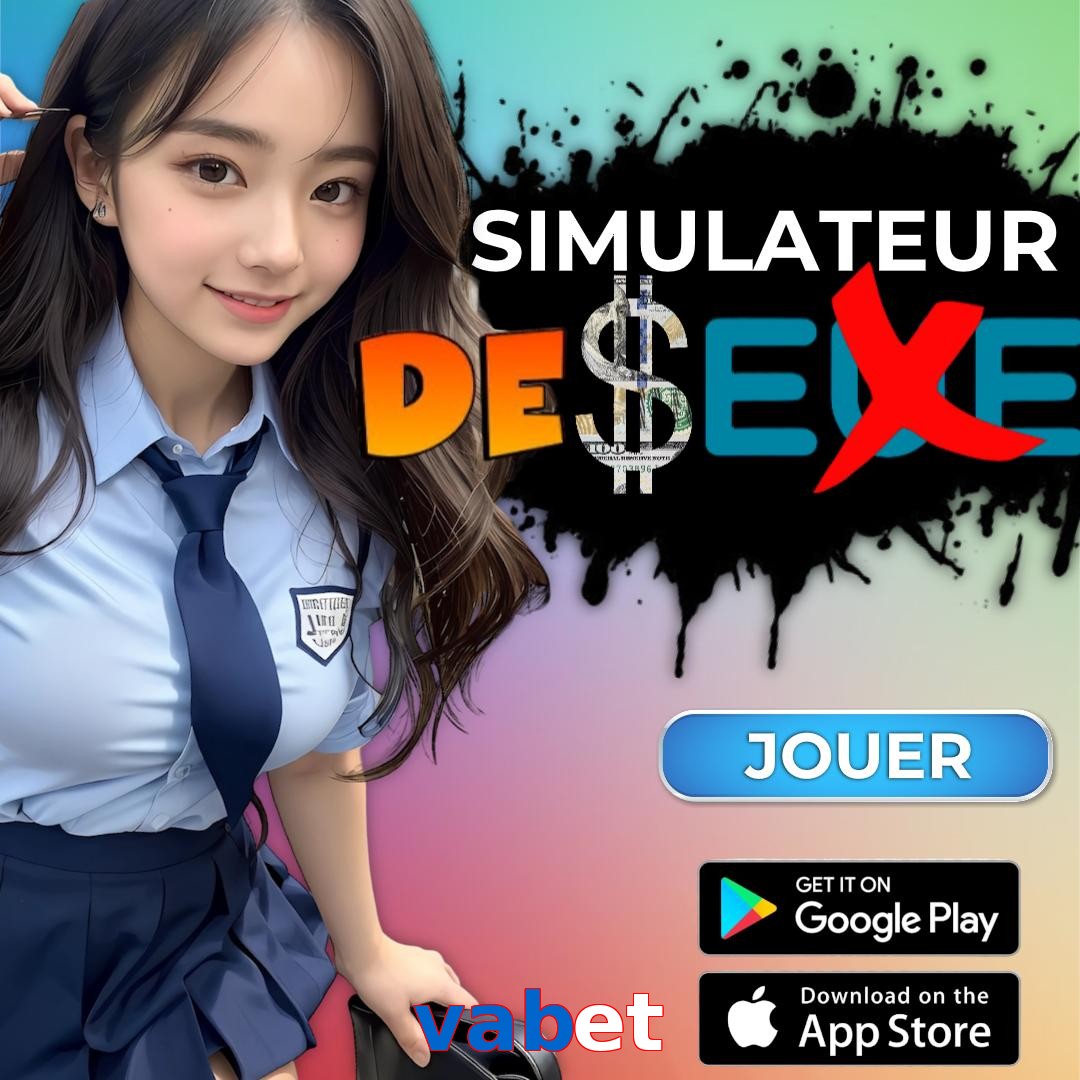 vabet