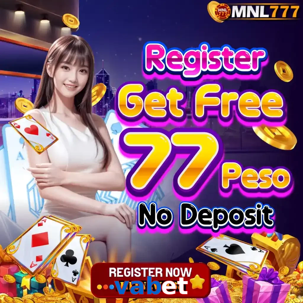 vabet