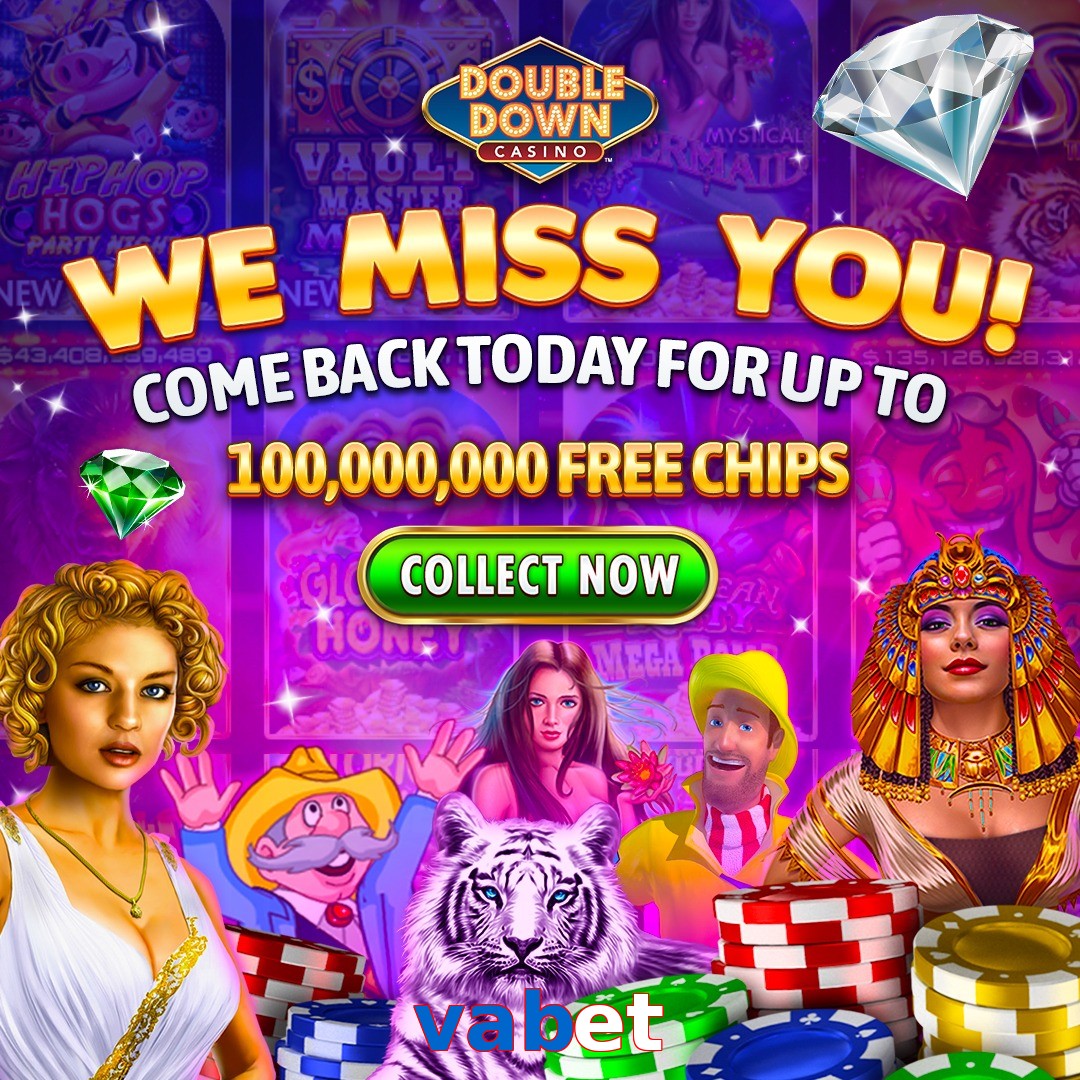 vabet