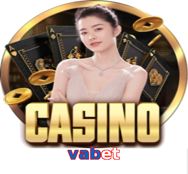vabet