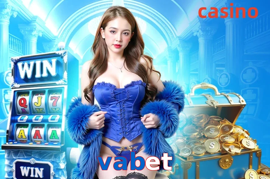 vabet