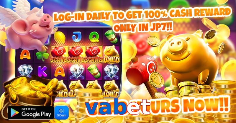vabet