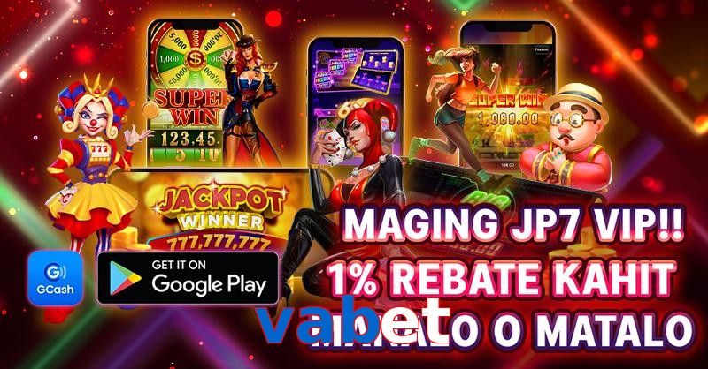 vabet