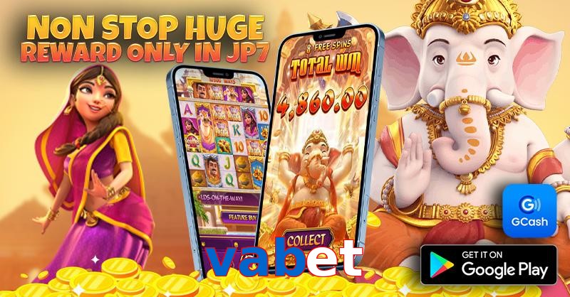 vabet