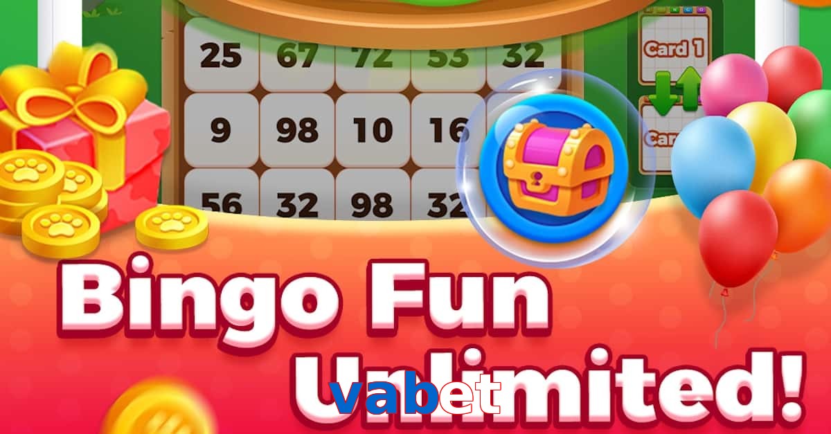 vabet