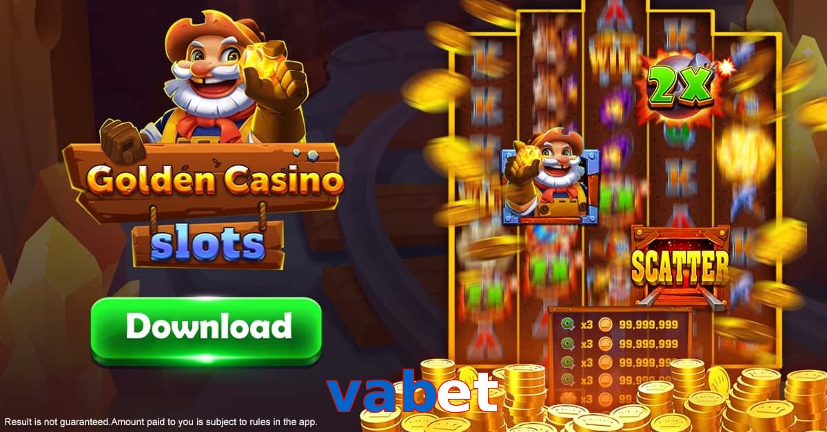 vabet