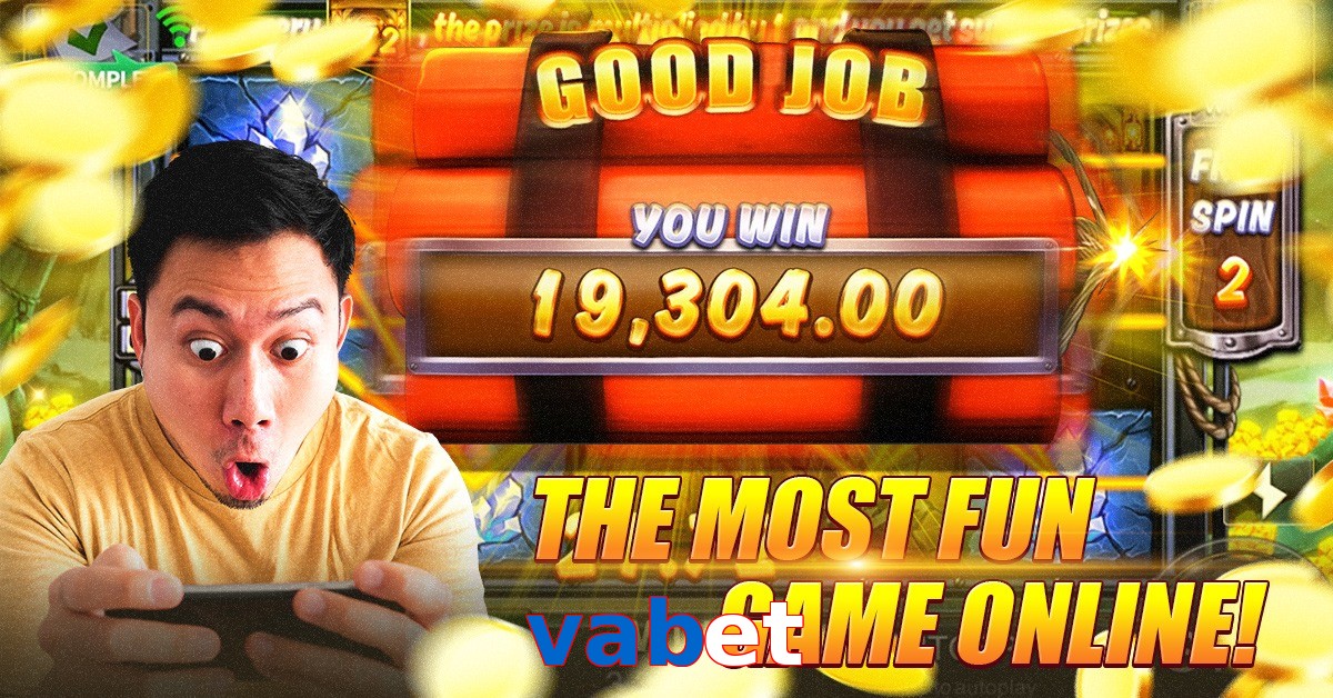 vabet