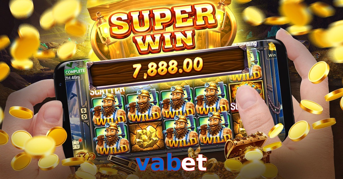 vabet