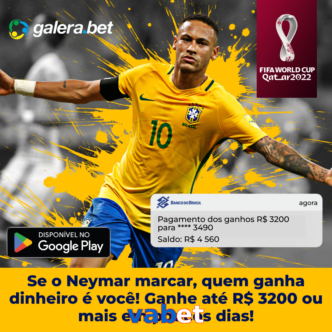 vabet