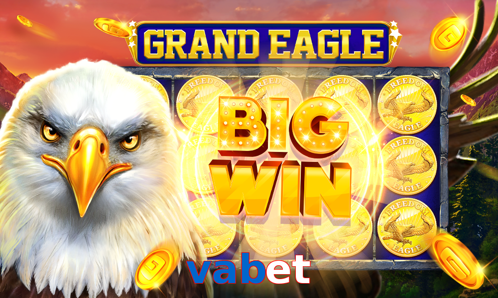 vabet