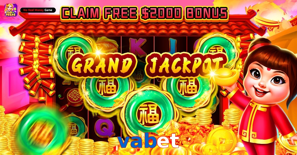 vabet
