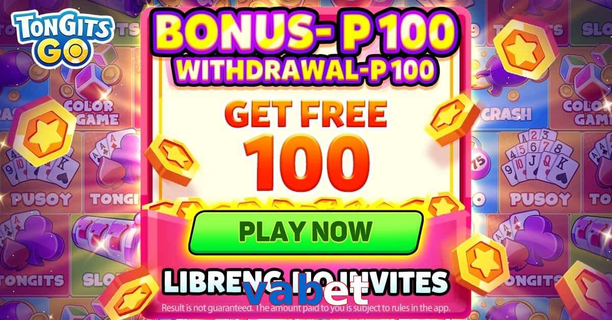 vabet