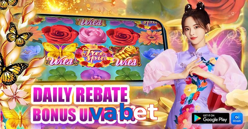 vabet