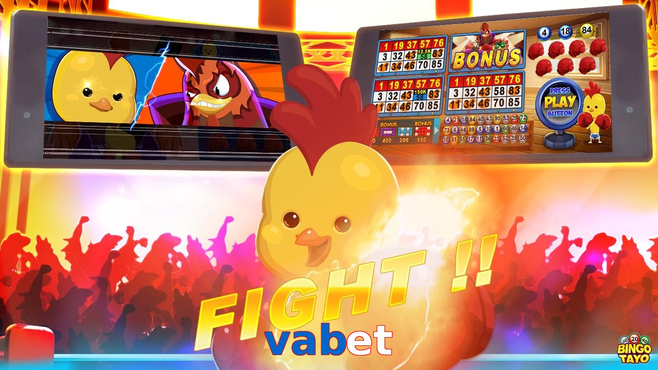 vabet