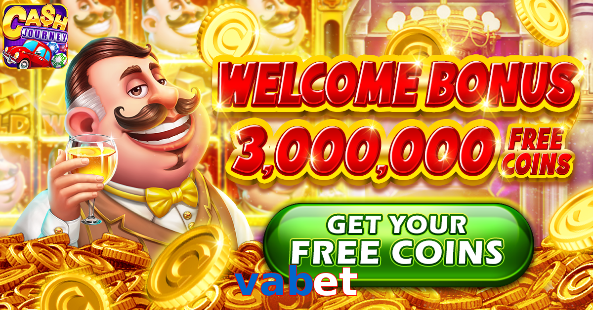 vabet