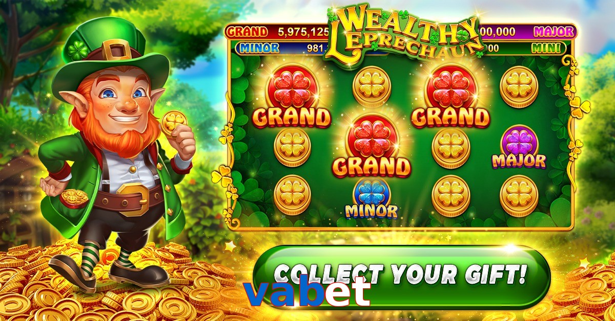 vabet